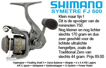 Shimano Symetre 500.jpg